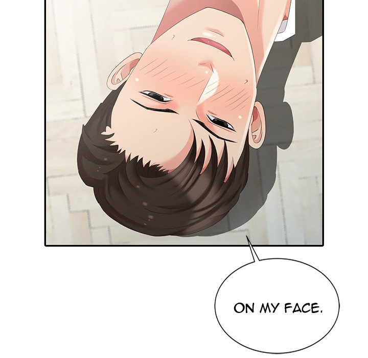 Secret Hideout Chapter 5 image 64