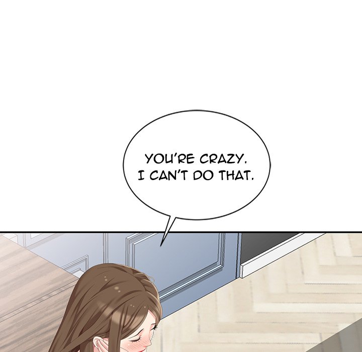 Secret Hideout Chapter 5 image 65