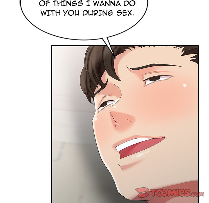 Secret Hideout Chapter 5 image 68