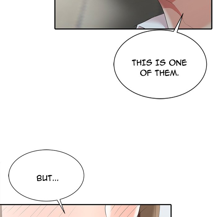Secret Hideout Chapter 5 image 69