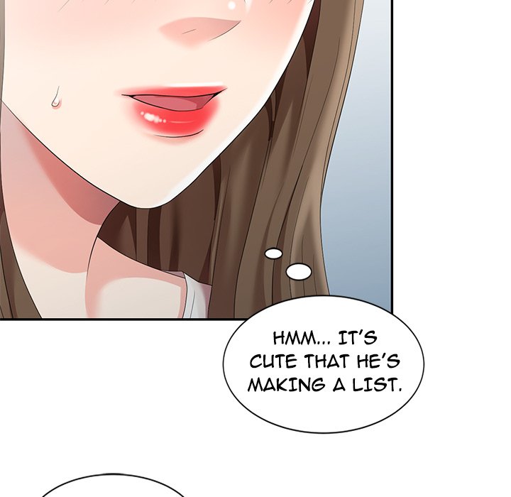 Secret Hideout Chapter 5 image 70