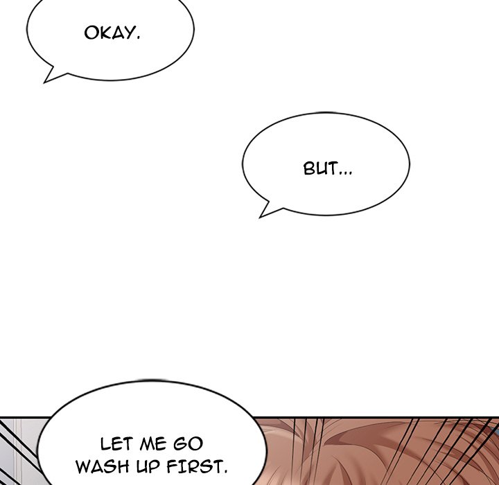 Secret Hideout Chapter 5 image 71