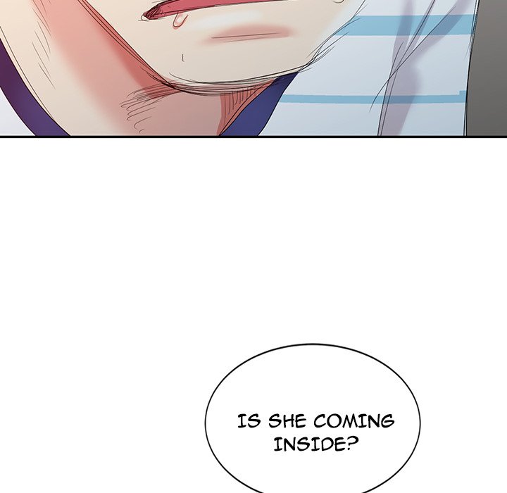 Secret Hideout Chapter 5 image 75
