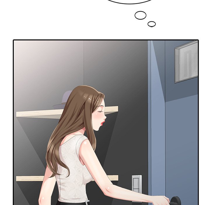 Secret Hideout Chapter 5 image 76