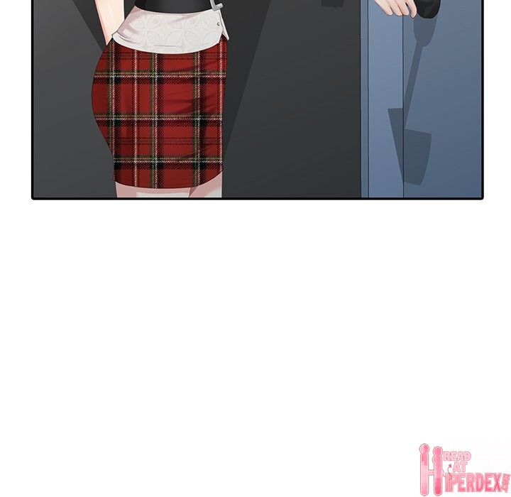 Secret Hideout Chapter 5 image 77