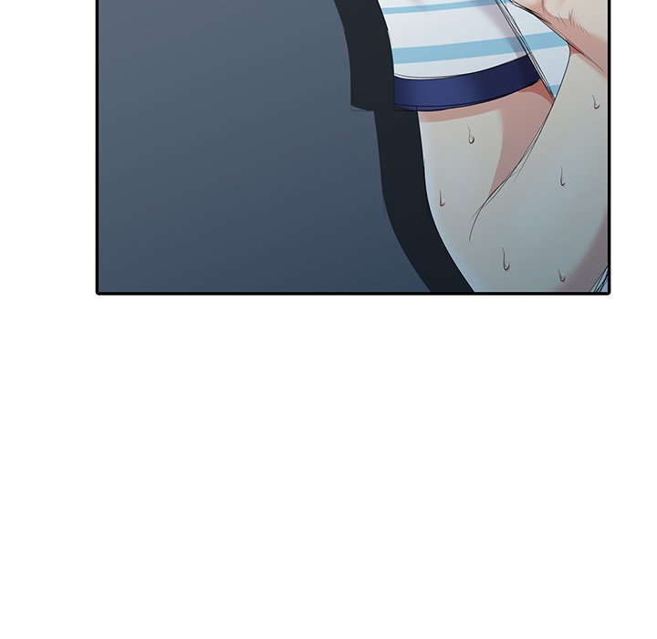 Secret Hideout Chapter 5 image 79