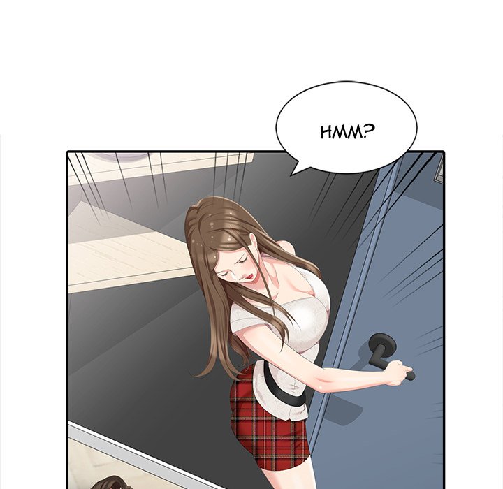 Secret Hideout Chapter 5 image 82