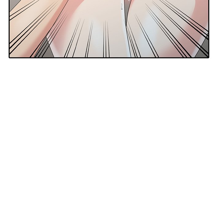 Secret Hideout Chapter 5 image 87