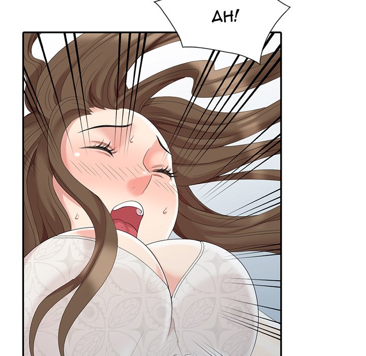 Secret Hideout Chapter 5 image 90