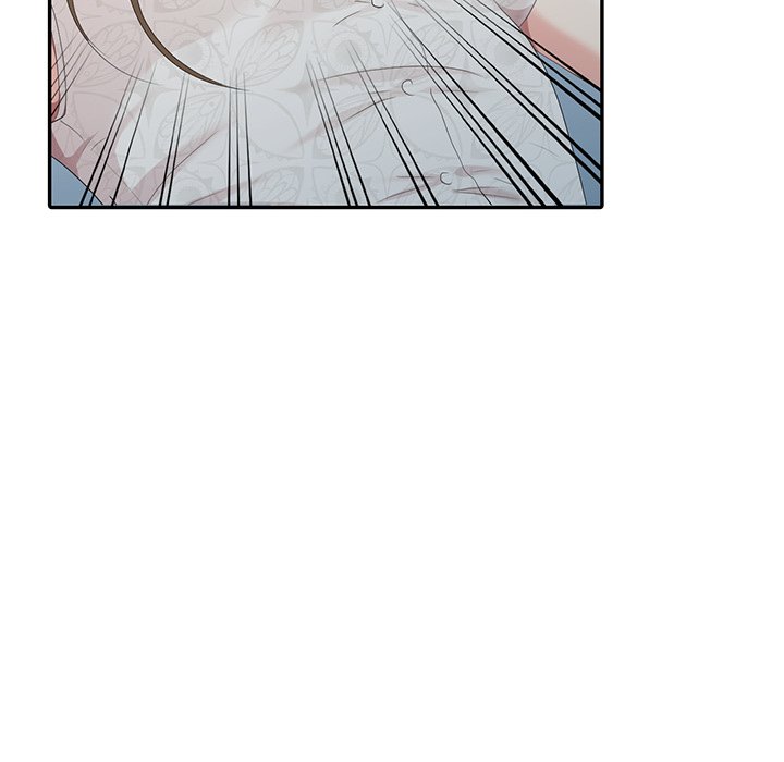 Secret Hideout Chapter 5 image 91