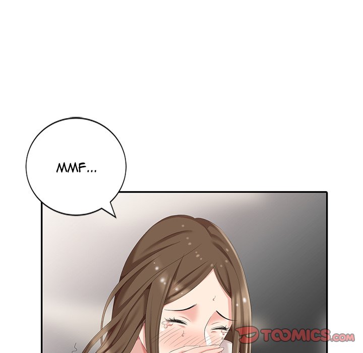 Secret Hideout Chapter 5 image 98