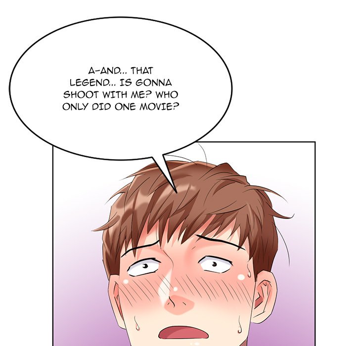Secret Hideout Chapter 50 image 118