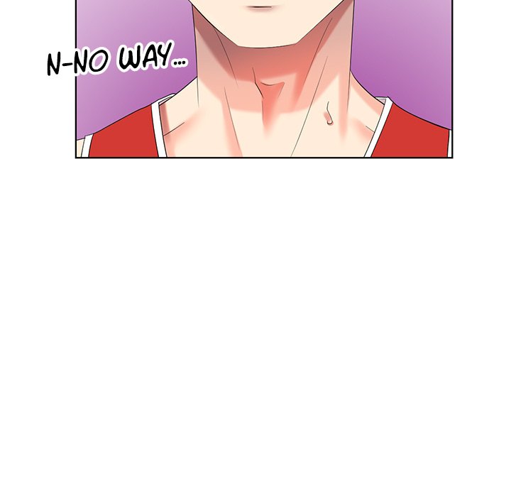 Secret Hideout Chapter 50 image 119