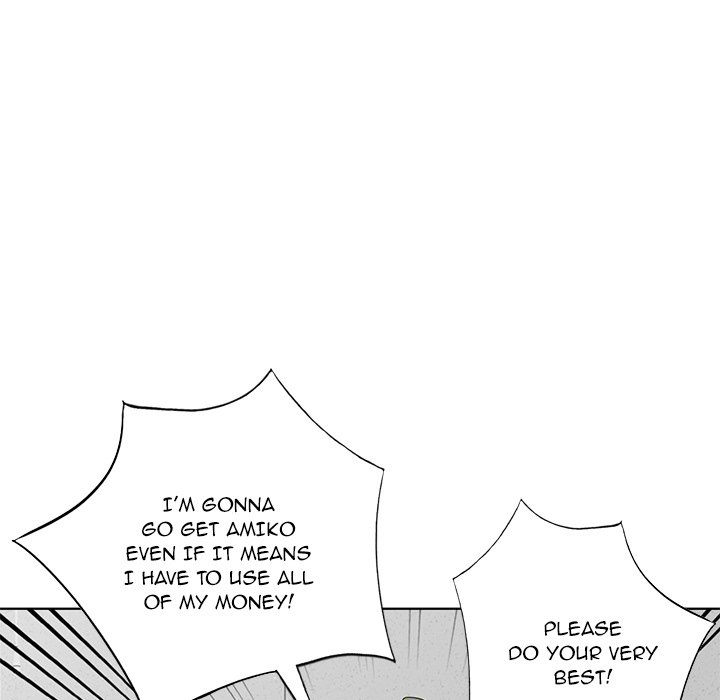 Secret Hideout Chapter 50 image 127
