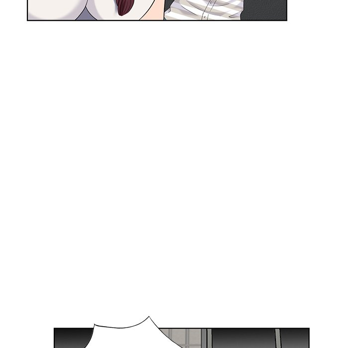 Secret Hideout Chapter 50 image 131