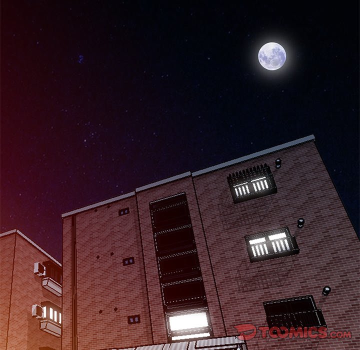 Secret Hideout Chapter 50 image 134