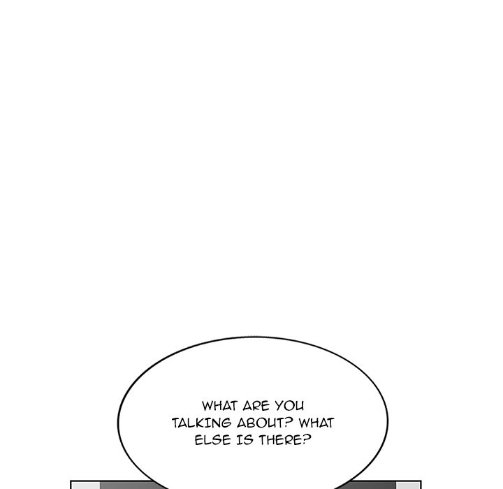 Secret Hideout Chapter 50 image 139