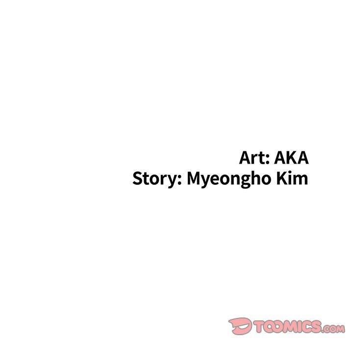 Secret Hideout Chapter 50 image 14