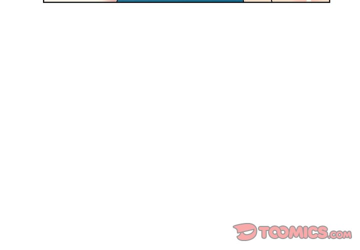 Secret Hideout Chapter 50 image 2