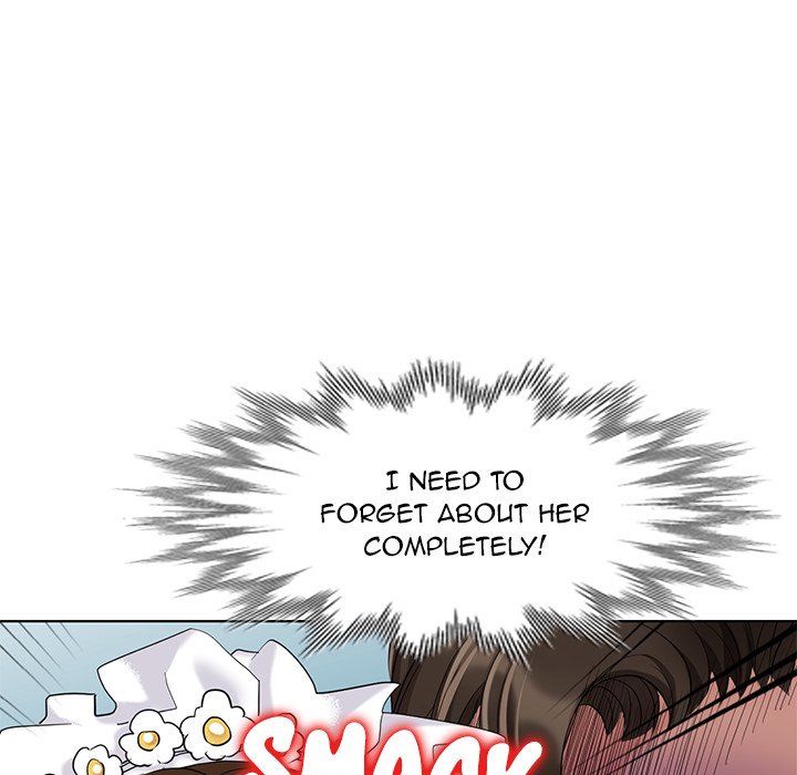 Secret Hideout Chapter 50 image 36