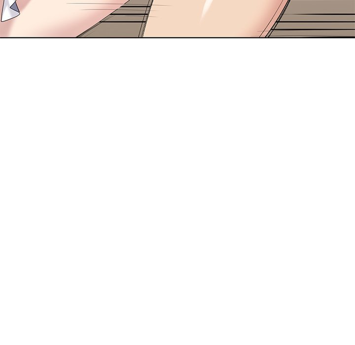 Secret Hideout Chapter 50 image 40