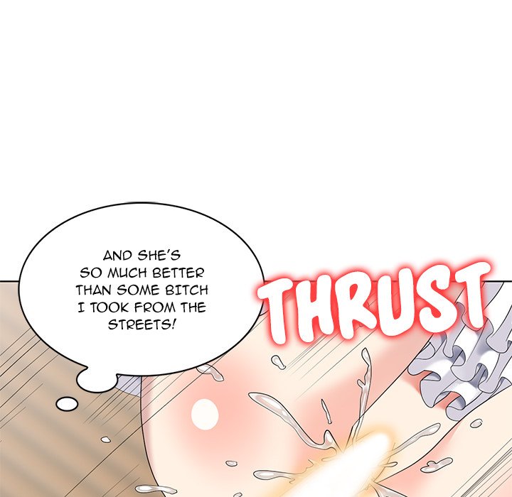 Secret Hideout Chapter 50 image 41