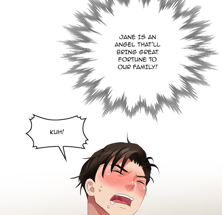 Secret Hideout Chapter 50 image 47