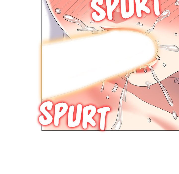Secret Hideout Chapter 50 image 51