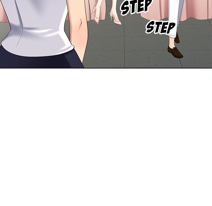Secret Hideout Chapter 50 image 54