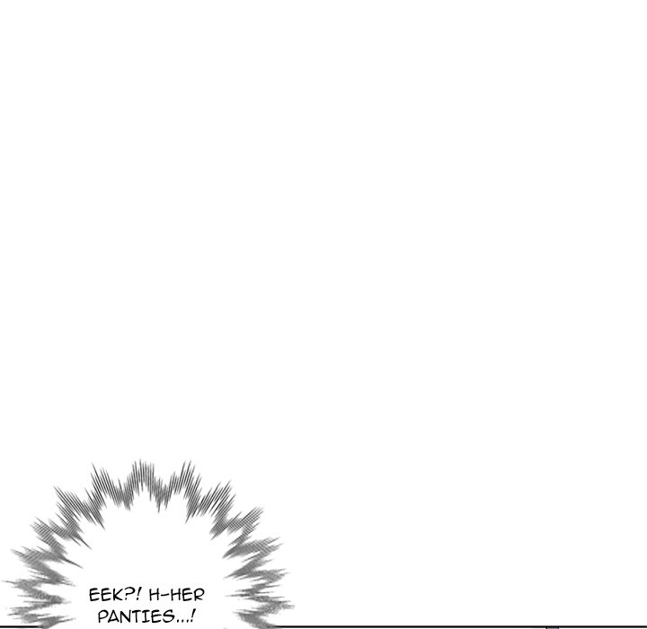 Secret Hideout Chapter 50 image 58