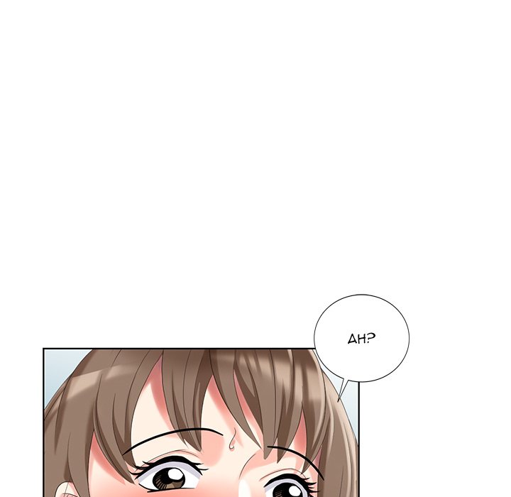 Secret Hideout Chapter 50 image 63
