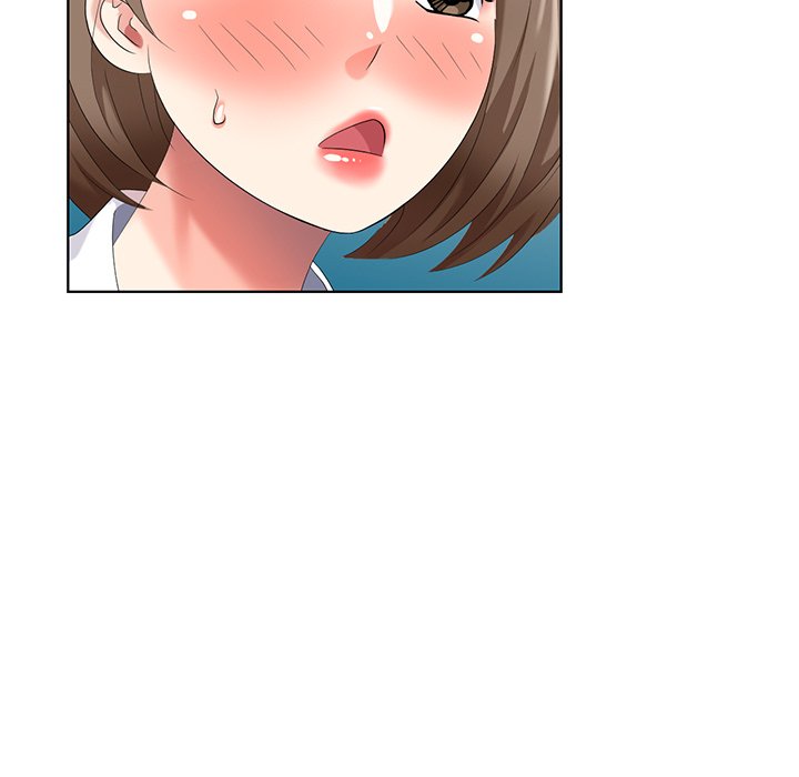 Secret Hideout Chapter 50 image 64