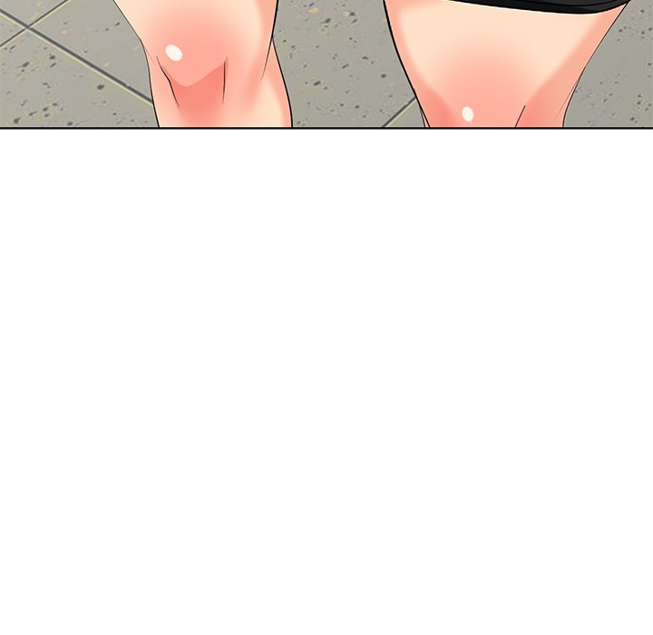 Secret Hideout Chapter 50 image 66