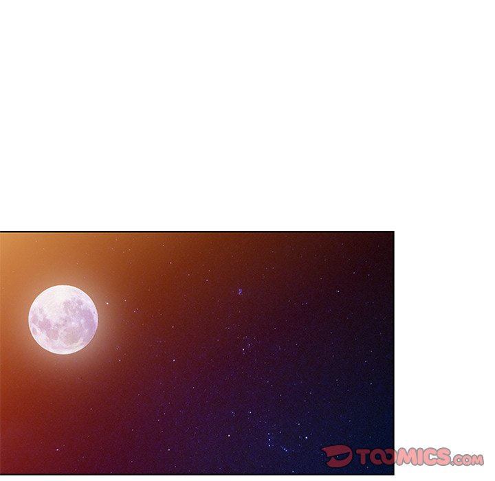 Secret Hideout Chapter 50 image 74