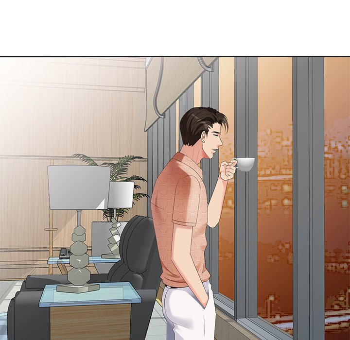 Secret Hideout Chapter 50 image 77