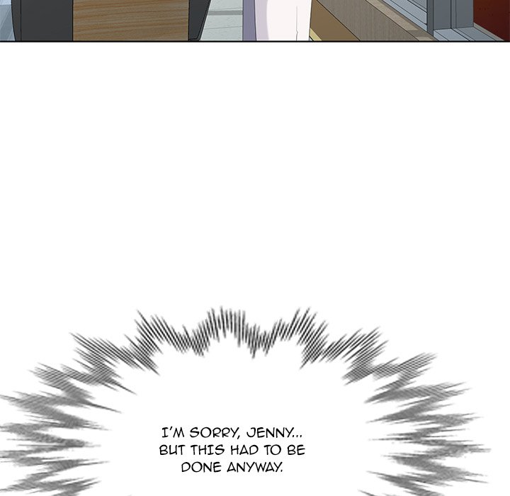 Secret Hideout Chapter 50 image 78