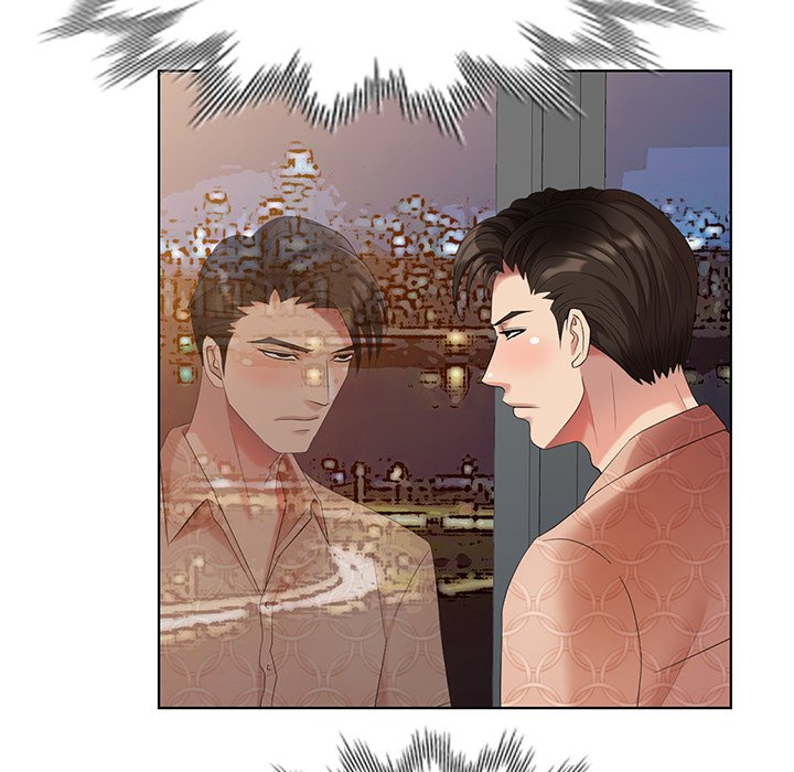 Secret Hideout Chapter 50 image 79