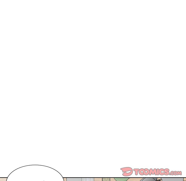 Secret Hideout Chapter 50 image 86