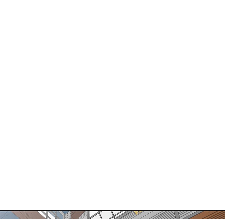 Secret Hideout Chapter 51 image 102