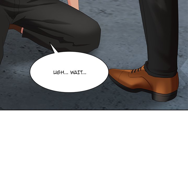 Secret Hideout Chapter 51 image 111