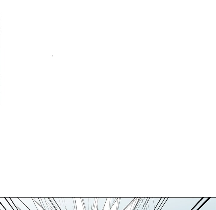 Secret Hideout Chapter 51 image 114