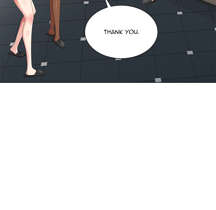 Secret Hideout Chapter 51 image 132
