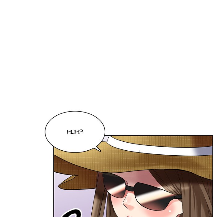 Secret Hideout Chapter 51 image 135
