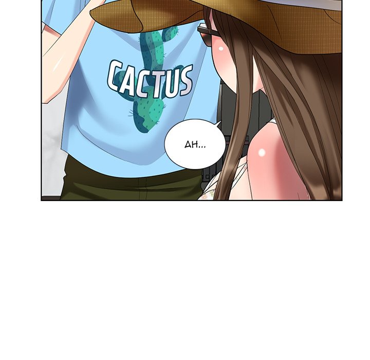 Secret Hideout Chapter 51 image 138
