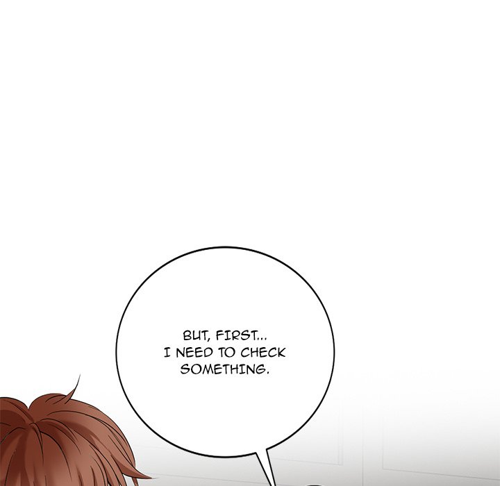 Secret Hideout Chapter 51 image 143