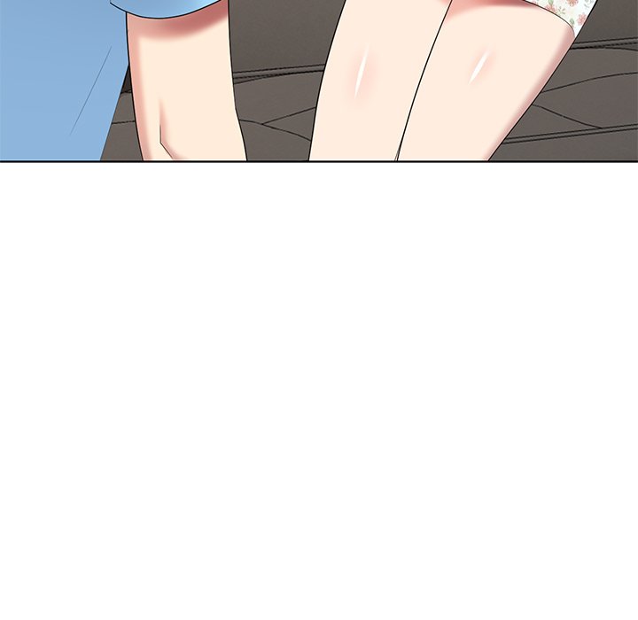 Secret Hideout Chapter 51 image 145
