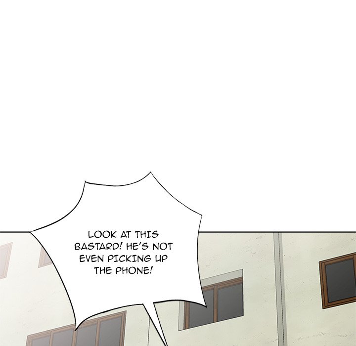 Secret Hideout Chapter 51 image 25
