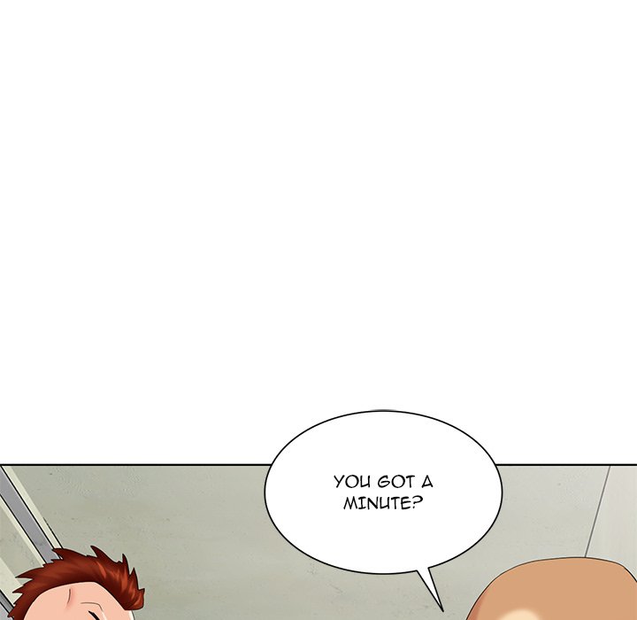 Secret Hideout Chapter 51 image 35