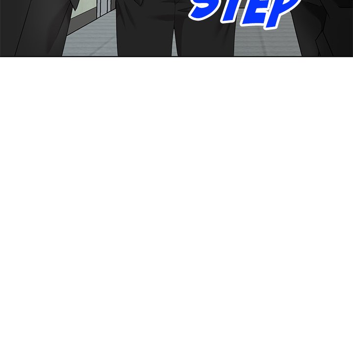 Secret Hideout Chapter 51 image 37