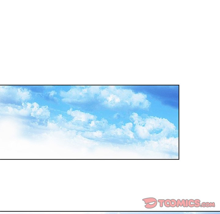 Secret Hideout Chapter 51 image 38